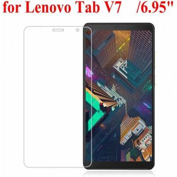 Lenovo Tab E7 TB-7104i Glass Film