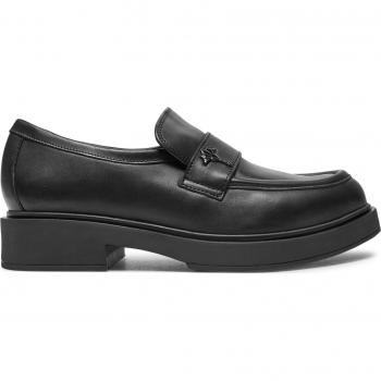 JOOP! Damen Loafer Unico Grande Mia Slip On