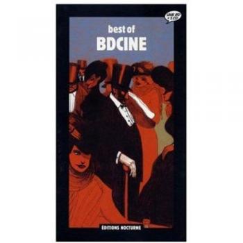 BD Cine / Best of