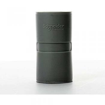 Schneider ENN05045 Scatola di Derivazione Ip55, Bianco, 105x105x55