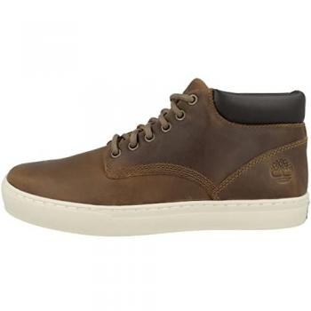Stivali Timberland Adventure 2.0 Coppia UOMO EU43,5