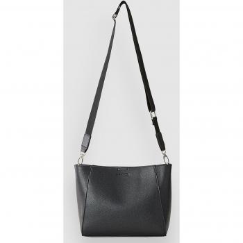 City Hand Borsa Rip Curl Nera