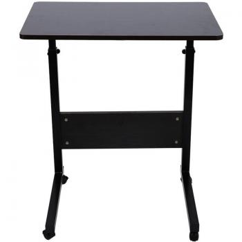 Supporto Laptop Eosnow Altazza Noce
