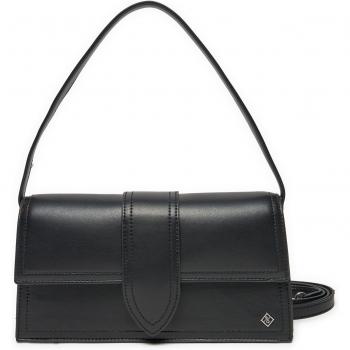 Ariane Schwarz Handtasche Call It Spring