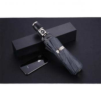 Summer Parasol Umbrella for Men