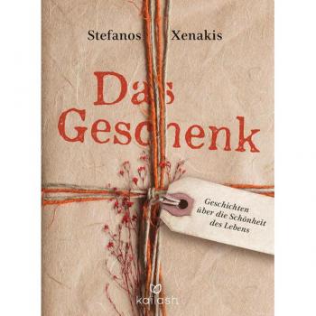 Das Geschenk