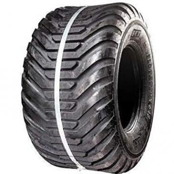 BKT FL-648 700/50R26.5 16PR