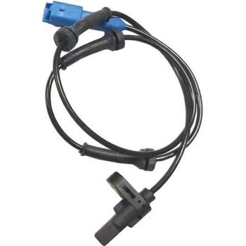 Peugeot 206 207 C2 Wheel Speed Sensor ABS by SKTOO