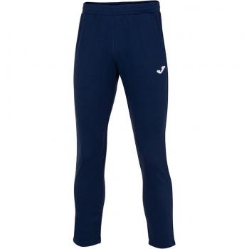 Pantalon Joma CANNES III pour hommes