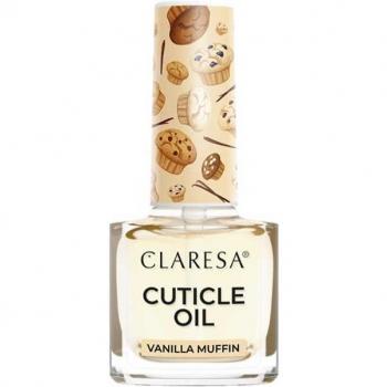Claresa