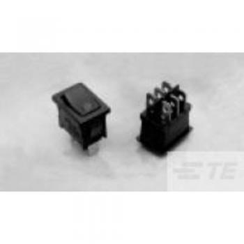 TE AMP Switch Growth 1571094-4 1 pz. Imballo