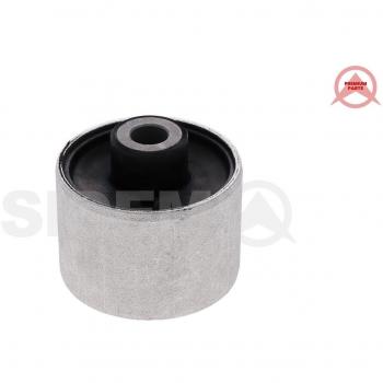 Supporto SIDEM 841636 per Braccio Oscillante