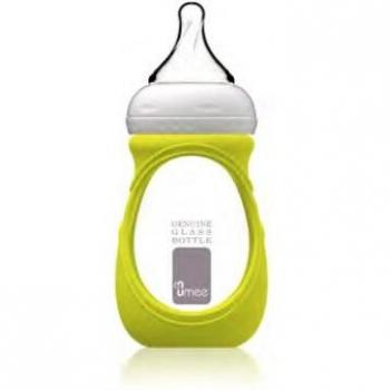 Umee Anti-Kolik Glasflasche 150ml