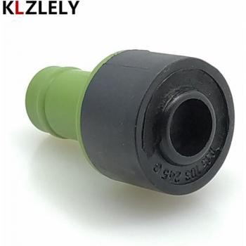 Elevador de Freno 0.35–0.45 G – SEAT EXEO ST