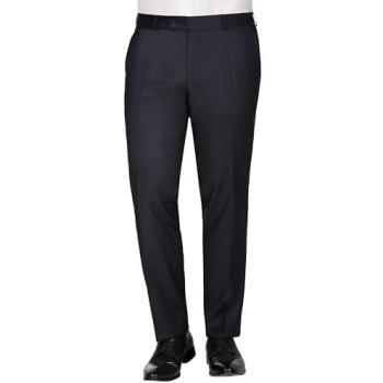 Groot Carl Broek 50‑042s0 / 332023
