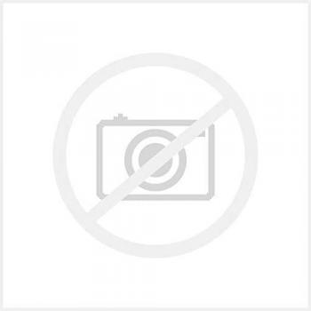 Sony IC JSR1124, Strumento Audio Versatile
