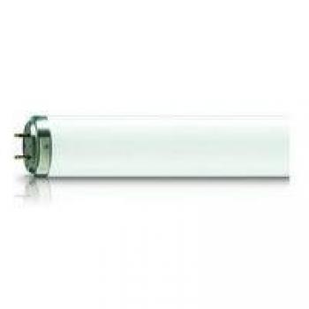 Philips 30W Actinic BL Tube