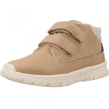 Chicco Cedio Nuance Brun Clair