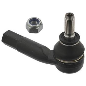 MEYLE Right Tie Rod End 016 020 0009