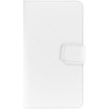 Cover protettiva bianca per Galaxy Note 3 Neo