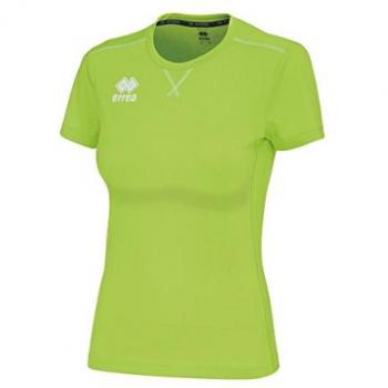 Maglia Errea Marion bambini