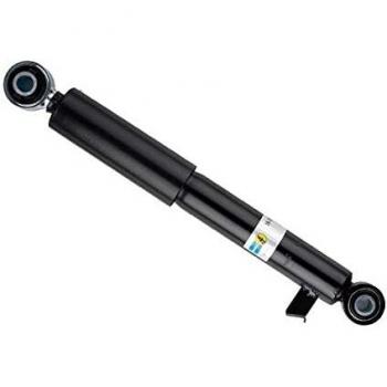 Amortisseur BILSTEIN 19-263946 pour Hyundai Santa Fe 3