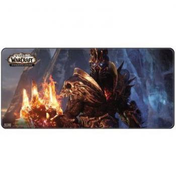 Tapis de souris gaming XL