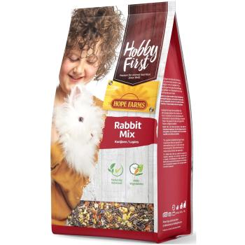 Klein Dier Mix 3 kg – Hope Farms