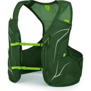 Gilet Osprey Duro LT