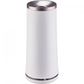Sausage & Omelette Maker 40W