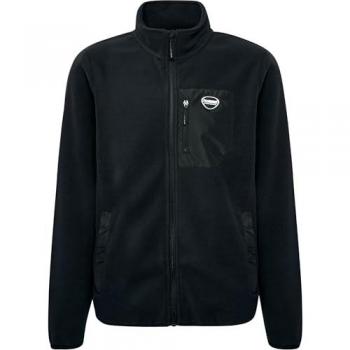 Chaqueta Polar Hummel LGC Sum