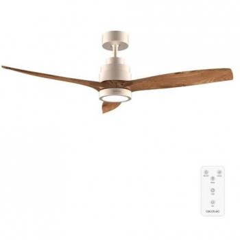 Cecotec