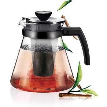 Multi-functional Tescoma 1.7 L Tea & Coffee Maker