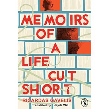 Memoirs of a Life Cut Short