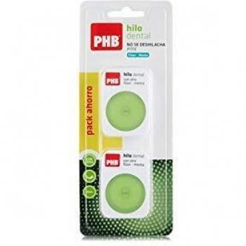 Phb Hilo Dental Duplo Promocion