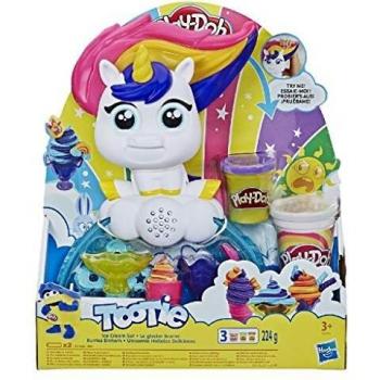 Play‑Doh Colori Multipli Pasta da Modellare