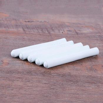 20pcs Kids Art Learning Chalk Sticks