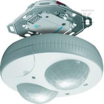 Sensor de Presença KNX TXC511 360º