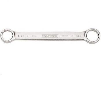 Llave plancha de estrella Bahco 4M‑16‑17