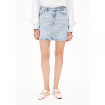 Falda Casual ARMEDANGELS Aacumeri