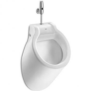 Roca Urinoir Porcelaine Arrivée d'Eau Par Le Haut
