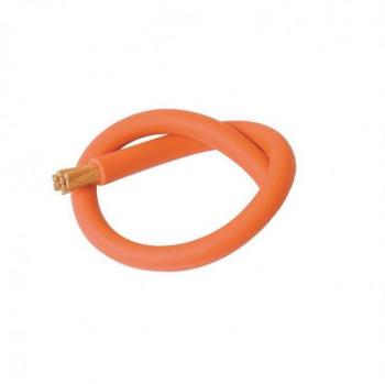 Câble d'alimentation 25mm²