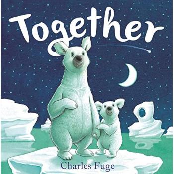 Charles Fuge Together