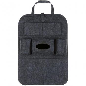 Hanging Car Accessories Storage Bag
