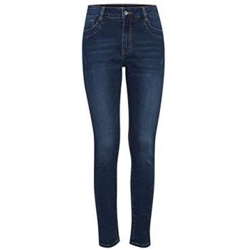 Pantalones denim b.young Kaily 2 IT