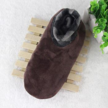 Élastiques de confort pour chaussettes courtes d’été