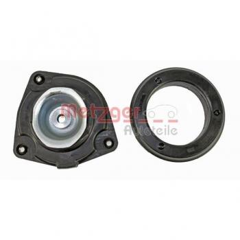 Coupelle de suspension Kit Réparation MTZGR 6490132
