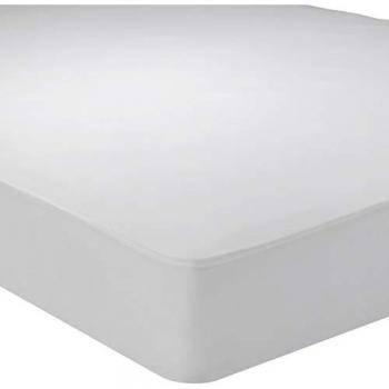 Tapis de protection pour oreiller Pikolin 150×200 cm
