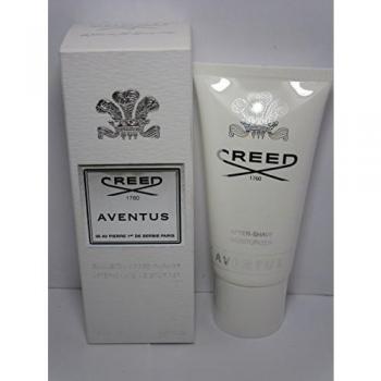 Aventus by Creed Signature Aftershave Balm 75ml