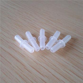 2-Way Control Air Valve Connectors for Fish Tanks